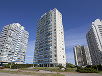 Ocean Tower en Brava 4003 1 grande